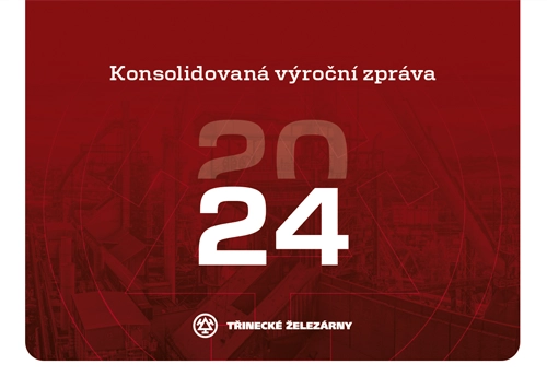 VZ 2024